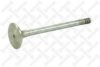 STELLOX 01-24129-SX Exhaust Valve